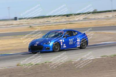 media/Jun-04-2022-CalClub SCCA (Sat) [[1984f7cb40]]/Group 1/Qualifying (Sweeper)/